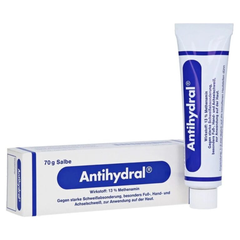 antihydral-cream-937x937